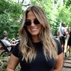 carolinegm_