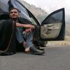 raheelmuneer5335