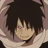 user685137619511