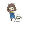 baby.kn9