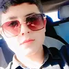 hazhar123345