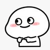 hyunnee1485