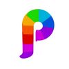 Primary Print Co.