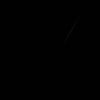 alxal51