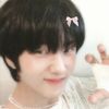 rgyex