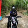 jerz.xcv