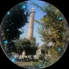 abu__gazall