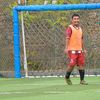 itrizal1