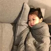 minnieunboxwithu