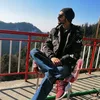 bilalshah044