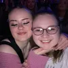 katelynod2246