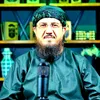 مامۆستا ڕەنجدەر کوردی