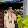 maxkmd141414