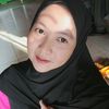 sryni_yn