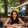 Tami Dewi