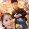 thanh.lam.90