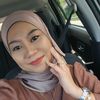 hanim_naziha