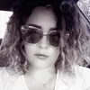 nawalhabiba3