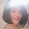 thuongtran01