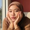 harisamnrh