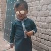 dawlatkhanqasam
