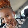 lebogang_bela