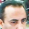 Hayrettin ACAR