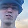 nekitmen_007