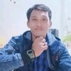 iwaniwan63590