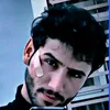 omer_312