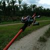 combek0330