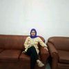 nurlaela8888
