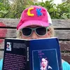 celebritykid