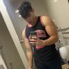 peter_nasser