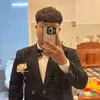 truongquii