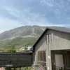 zaremamag79