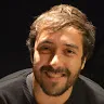 alonsosilva54