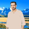 asad.ali75614