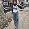 yuliselebewwello