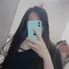 chinh962
