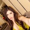 nazwafidhiasyaa