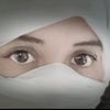 ayeshakhan119