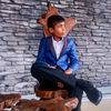 chamuditha999