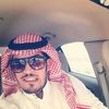 mohammednaif13