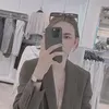 thnh.liu19