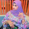 tiktok.comhibo_qurux