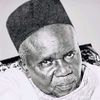 ndedadiop