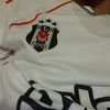 selcuksurer34
