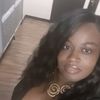msneech20