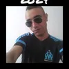 lekingasahbi